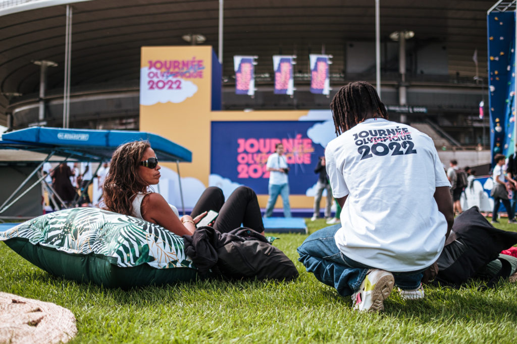 220626_Journée-Olympique-(c)JérémyPiot-33